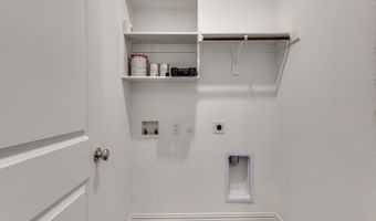 1601 Madison Dr, Anna, TX 75409