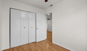 11238 CHERRY HILL Rd 302, Beltsville, MD 20705