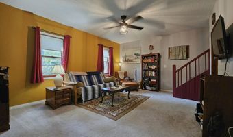 331 N Steer St, Addison, MI 49220