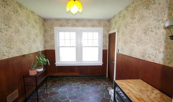 1952 SUSQUEHANNA Rd, Abington, PA 19001