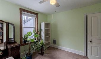 1933 SUSQUEHANNA Rd, Abington, PA 19001