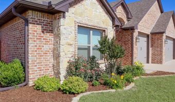 1417 DUSTBOWL Ln, Altus, OK 73521