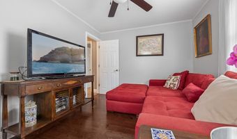 958 Cornell Dr, Alliance, OH 44601