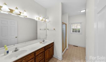 2910 Noritake Trl, Albemarle, NC 28001