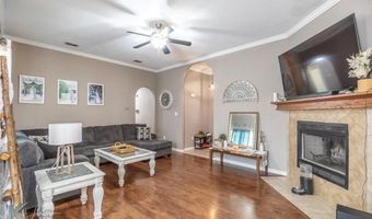 281 Lollipop Trl, Abilene, TX 79602
