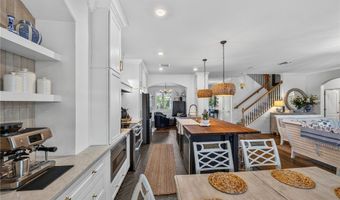 16037 Palmetto Prairie Dr, Alva, FL 33920