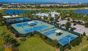 7408 SUNGOLD MEADOW Ct, Apollo Beach, FL 33572