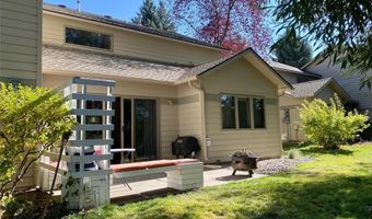 607 S 15th Ave, Bozeman, MT 59715