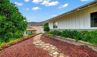 26305 N Broadway, Escondido, CA 92026