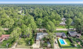 1710 Myrtle Rd, Albany, GA 31707