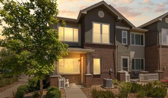 15526 W 64th Ave A, Arvada, CO 80005