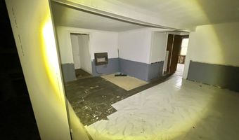 306 Bell St, Abbeville, GA 31001