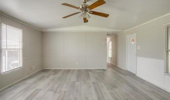 1021 Tanglewood Dr, Alvarado, TX 76009