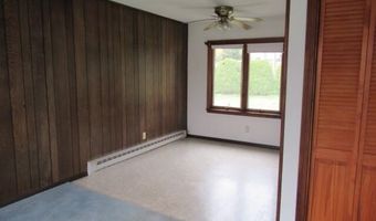 137 Union St, Belfast, ME 04915
