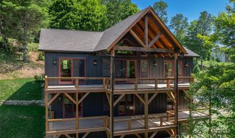 750 Silver Springs Dr W 43, Banner Elk, NC 28604