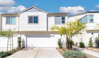 35246 Blossom, Fallbrook, CA 92028