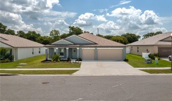 2958 FLYING BLACKBIRD Rd, Bartow, FL 33830