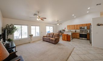 14980 S CAPISTRANO Rd, Arizona City, AZ 85123