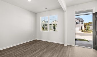 961 Captains Ct, Beech Island, SC 29842