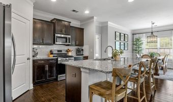 938 Deepwood Ct, Boiling Springs, SC 29316