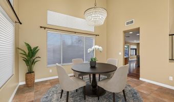 2399 S WALNUT Dr, Chandler, AZ 85286