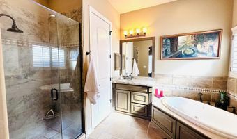 6268 WILDWOOD Ct, El Paso, TX 79912