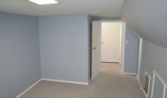 144 W Main St, Albion, IL 62806