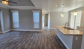 3909 Reche Rd 141, Fallbrook, CA 92028