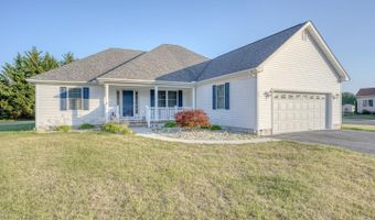 51 LULU Ln, Dover, DE 19901