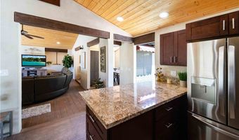45525 Highway 79 Lot 233, Aguanga, CA 92536