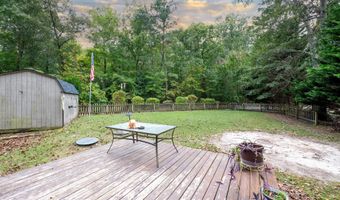 26189 OHNMACHT Ln, Georgetown, DE 19947