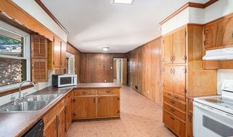 4216 Fontana, Tucker, GA 30084