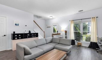 3005 Morningside Park, Alpharetta, GA 30022