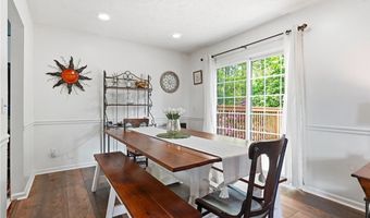 2345 Big Rock Rd, Allison Park, PA 15101