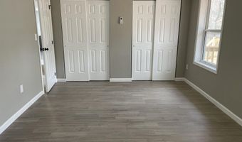 5 Kilmer Trl, Albrightsville, PA 18210