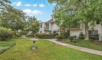 7504 Parkway Dr 100, La Mesa, CA 91942
