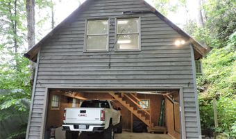 963 Melton Branch Rd, Bakersville, NC 28705