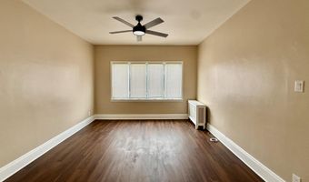 7 OBRIEN Ct, Bayonne, NJ 07002
