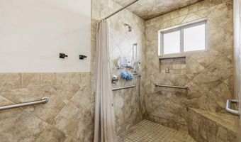 3 CR 2190, Alpine, AZ 85920