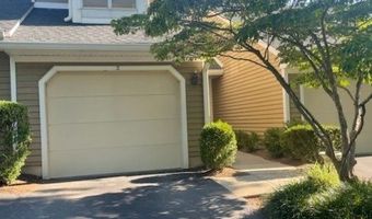 2 Cambridge Rd, Bedminster, NJ 07921