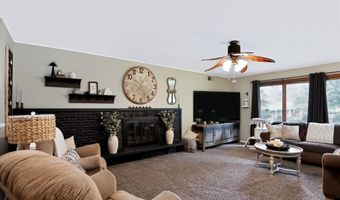 2812 Greenbriar Rd, Anderson, IN 46011