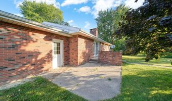 5875 US-127, Addison, MI 49220