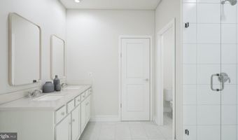 25623 RED CHERRY Dr, Aldie, VA 20105