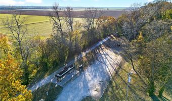 5548 Chestnut St, Augusta, MO 63332