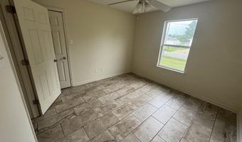 1008 Tori Ln, Beebe, AR 72012