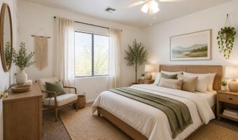 12503 W Madero Dr, Arizona City, AZ 85123