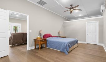 513 Joseph Dr, Alexander, AR 72002