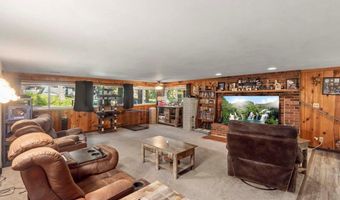 654 Bings Rd, Cascade, ID 83611