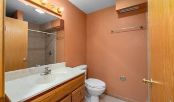 209 W Ironwood St, Brandon, SD 57005