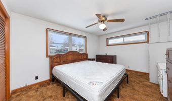 1675 Christopher Rd, Aberdeen, OH 45101